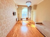 Продаётся 2-комн. новостройка 60 м², Абшеронcкий  р., photo 1 from 8