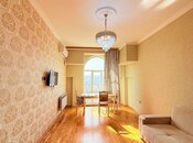 Продаётся 2-комн. новостройка 60 м², Абшеронcкий  р., photo 2 from 8
