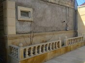 Satılır 3 otaqlı həyət evi/bağ evi 120 m², photo 7 from 8