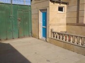 Satılır 3 otaqlı həyət evi/bağ evi 120 m², photo 8 from 8
