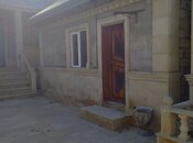 Satılır 3 otaqlı həyət evi/bağ evi 120 m², photo 5 from 8