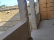 Satılır 3 otaqlı həyət evi/bağ evi 120 m², photo 4 from 8