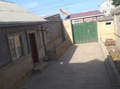 Satılır 3 otaqlı həyət evi/bağ evi 120 m², photo 3 from 8