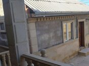 Satılır 3 otaqlı həyət evi/bağ evi 120 m², photo 2 from 8
