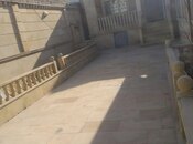 Satılır 3 otaqlı həyət evi/bağ evi 120 m², photo 1 from 8