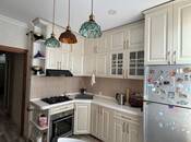 Satılır 3 otaqlı yeni tikili 85 m², Masazır q., photo 3 from 8