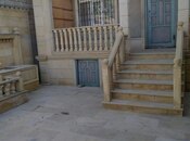 Satılır 3 otaqlı həyət evi/bağ evi 120 m², photo 6 from 8