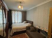 Satılır 3 otaqlı yeni tikili 85 m², Masazır q., photo 4 from 8