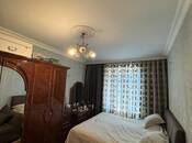 Satılır 3 otaqlı yeni tikili 85 m², Masazır q., photo 5 from 8