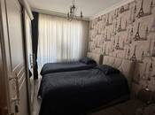 Satılır 3 otaqlı yeni tikili 85 m², Masazır q., photo 6 from 8