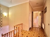 Satılır 6 otaqlı həyət evi/bağ evi 300 m², Nəsimi m., photo 5 from 8
