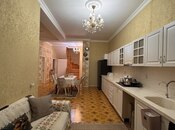 Satılır 6 otaqlı həyət evi/bağ evi 300 m², Nəsimi m., photo 7 from 8