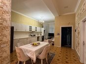 Satılır 6 otaqlı həyət evi/bağ evi 300 m², Nəsimi m., photo 6 from 8