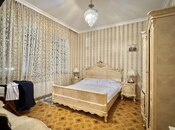 Satılır 6 otaqlı həyət evi/bağ evi 300 m², Nəsimi m., photo 8 from 8