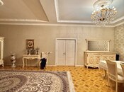 Satılır 6 otaqlı həyət evi/bağ evi 300 m², Nəsimi m., photo 4 from 8