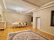 Satılır 6 otaqlı həyət evi/bağ evi 300 m², Nəsimi m., photo 3 from 8
