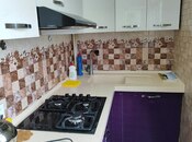 Satılır 2 otaqlı yeni tikili 51 m², photo 7 from 8