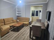 Satılır 2 otaqlı yeni tikili 51 m², photo 2 from 8