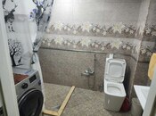 Satılır 2 otaqlı yeni tikili 51 m², photo 6 from 8