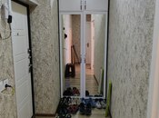 Satılır 2 otaqlı yeni tikili 51 m², photo 8 from 8