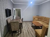 Satılır 2 otaqlı yeni tikili 51 m², photo 3 from 8
