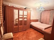 Продается 4-комн. вторичка 130 м², м. Азадлыг проспекти, photo 2 from 6