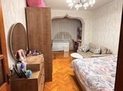 Продается 4-комн. вторичка 130 м², м. Азадлыг проспекти, photo 6 from 6