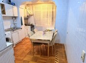Продается 4-комн. вторичка 130 м², м. Азадлыг проспекти, photo 3 from 6