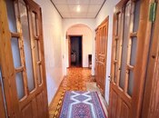 Продается 4-комн. вторичка 130 м², м. Азадлыг проспекти, photo 5 from 6