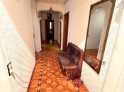 Продается 4-комн. вторичка 130 м², м. Азадлыг проспекти, photo 1 from 6