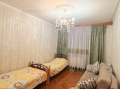 Продается 4-комн. вторичка 130 м², м. Азадлыг проспекти, photo 4 from 6