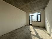 Satılır 3 otaqlı yeni tikili 170 m², Koroğlu m., photo 7 from 8