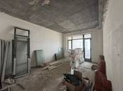Satılır 3 otaqlı yeni tikili 170 m², Koroğlu m., photo 5 from 8