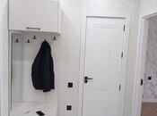 Satılır 2 otaqlı yeni tikili 57 m², Həzi Aslanov m., photo 2 from 8