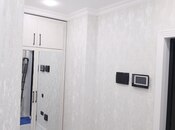 Satılır 2 otaqlı yeni tikili 57 m², Həzi Aslanov m., photo 4 from 8