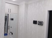 Satılır 2 otaqlı yeni tikili 57 m², Həzi Aslanov m., photo 8 from 8