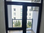 Satılır 2 otaqlı yeni tikili 57 m², Həzi Aslanov m., photo 7 from 8