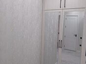 Satılır 2 otaqlı yeni tikili 57 m², Həzi Aslanov m., photo 3 from 8
