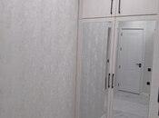 Satılır 2 otaqlı yeni tikili 57 m², Həzi Aslanov m., photo 5 from 8