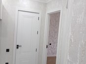 Satılır 2 otaqlı yeni tikili 57 m², Həzi Aslanov m., photo 1 from 8