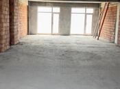 Продаётся 3-комн. новостройка 145 м², пос. Баилова, photo 6 from 7