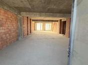 Продаётся 3-комн. новостройка 145 м², пос. Баилова, photo 4 from 7