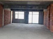 Продаётся 3-комн. новостройка 145 м², пос. Баилова, photo 5 from 7