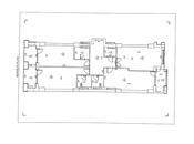 Продаётся 3-комн. новостройка 145 м², пос. Баилова, photo 7 from 7