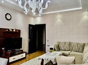 Продаётся 3-комн. новостройка 96 м², м. Низами, photo 2 from 8