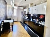 Продаётся 3-комн. новостройка 96 м², м. Низами, photo 7 from 8