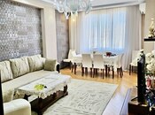 Продаётся 3-комн. новостройка 96 м², м. Низами, photo 1 from 8