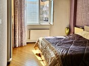Продаётся 3-комн. новостройка 96 м², м. Низами, photo 3 from 8