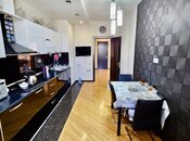 Продаётся 3-комн. новостройка 96 м², м. Низами, photo 8 from 8
