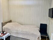 Продаётся 3-комн. новостройка 96 м², м. Низами, photo 5 from 8